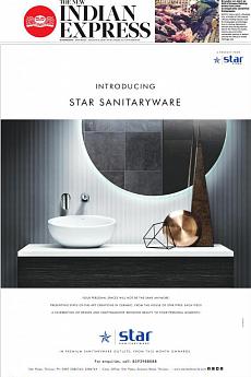 The New Indian Express Kozhikode - August 1st 2020