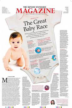 The Sunday Standard Delhi - September 30th 2018